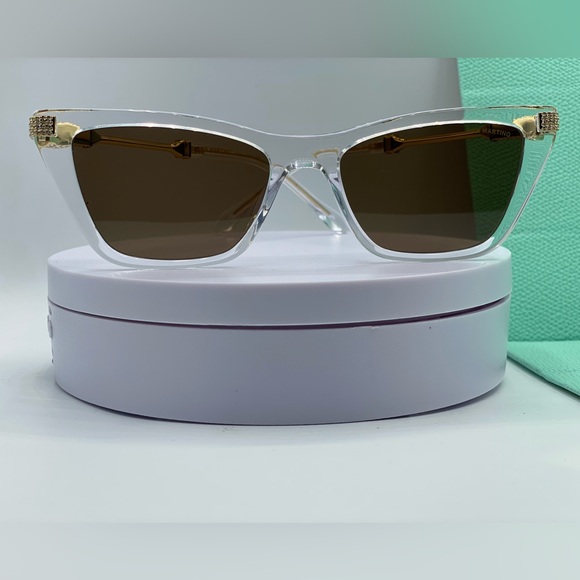 🏆Pier Martino 8482, C4‼️Size 52-17-135. Made in Italy 🇮🇹 100% Authentic ‼️ - Picture 2 of 16